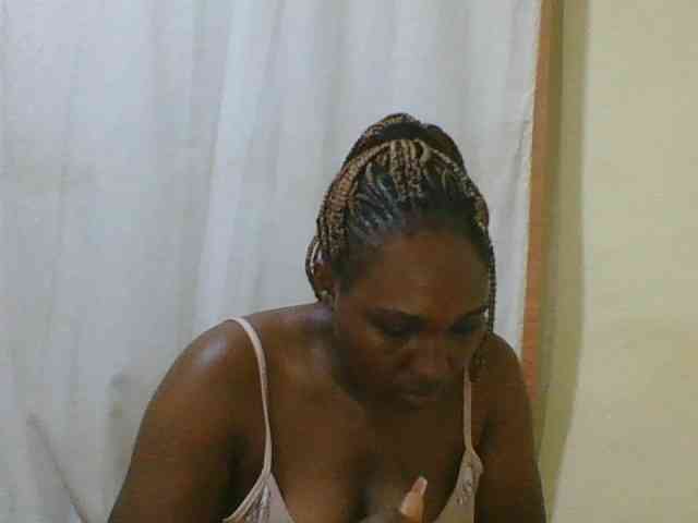 hot-masha webcam