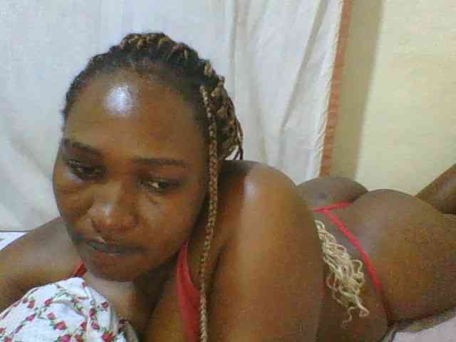 hot-masha webcam