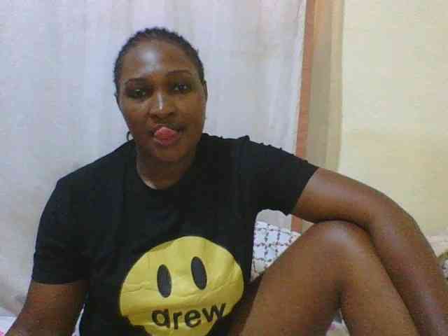 hot-masha webcam