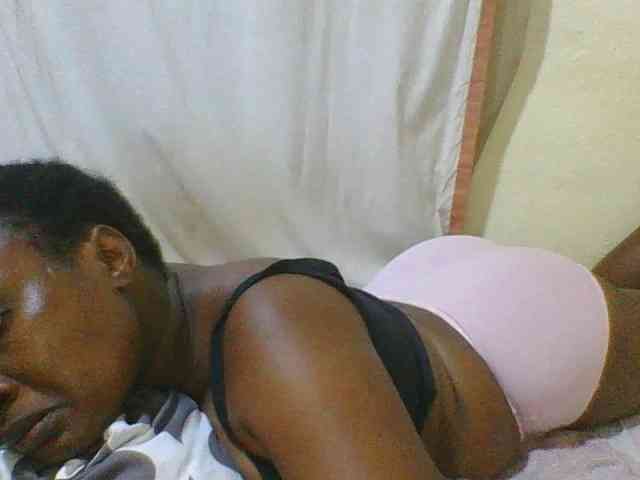 hot-masha webcam