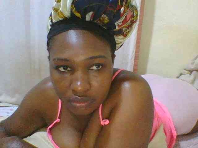 hot-masha webcam