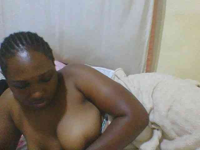 hot-masha webcam