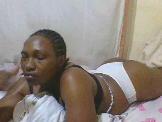 hot-masha webcam