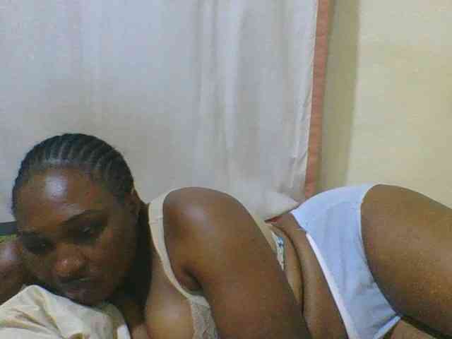 hot-masha webcam