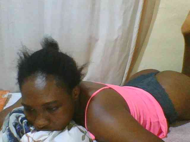 hot-masha webcam