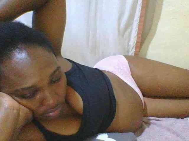 hot-masha webcam