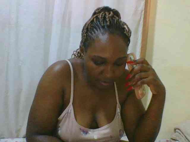 hot-masha webcam