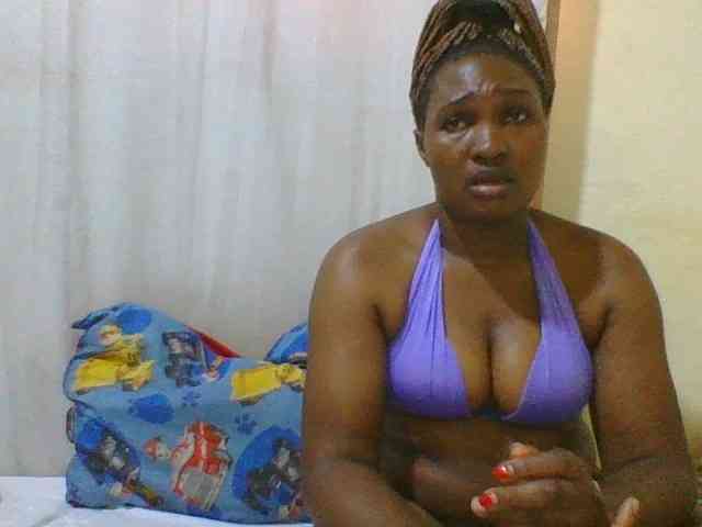hot-masha hot-masha