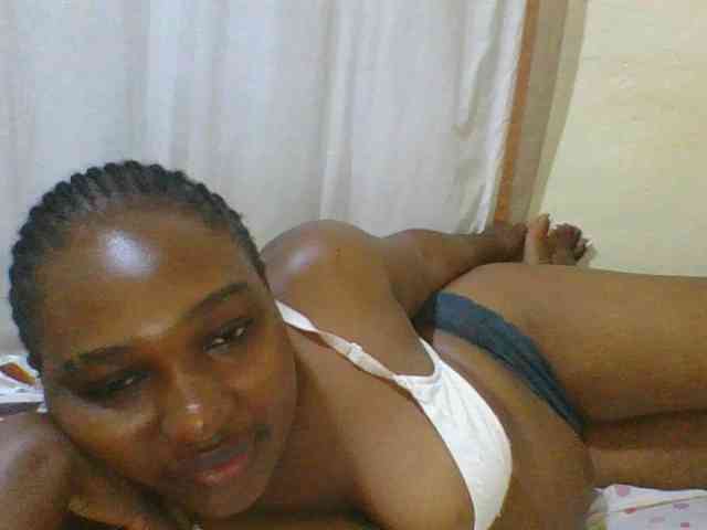 hot-masha webcam