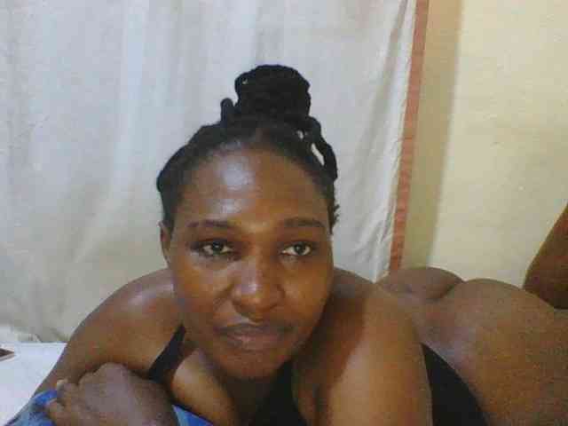 hot-masha webcam