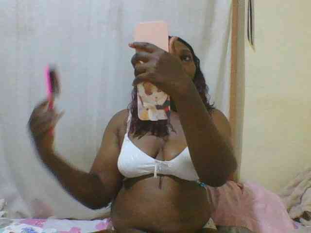 hot-masha webcam