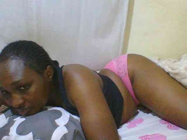 hot-masha webcam