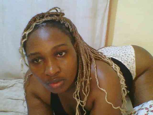hot-masha webcam