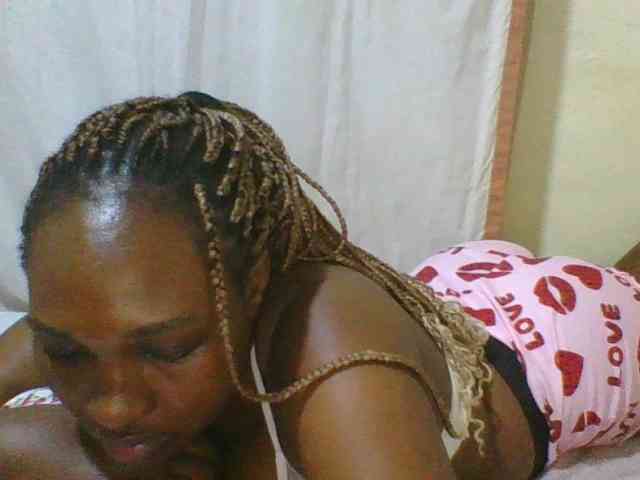 hot-masha webcam
