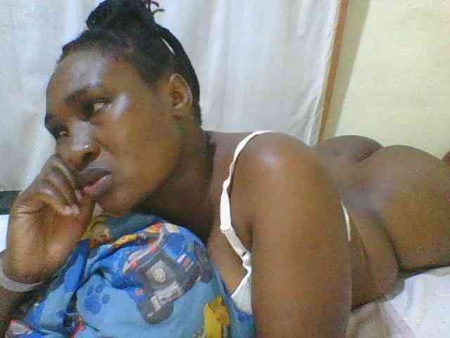 hot-masha webcam