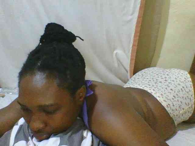 hot-masha webcam