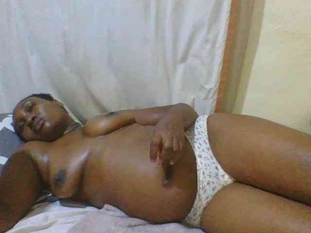 hot-masha webcam