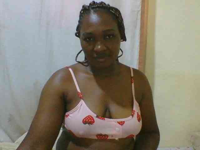 hot-masha webcam