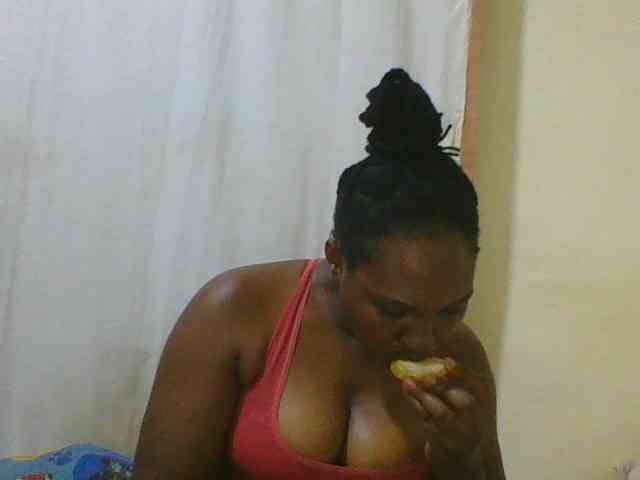 hot-masha webcam