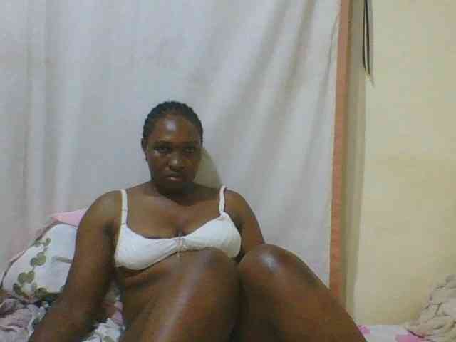 hot-masha webcam