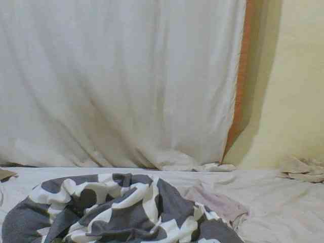 hot-masha webcam