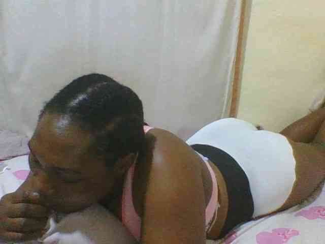 hot-masha webcam