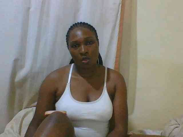 hot-masha webcam