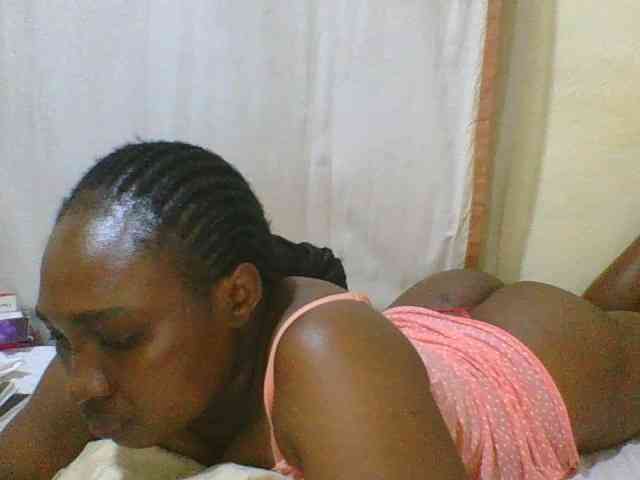 Hot-masha