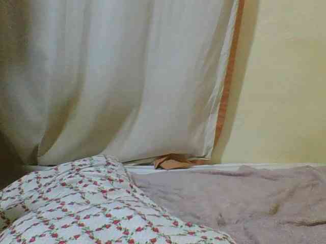 hot-masha webcam