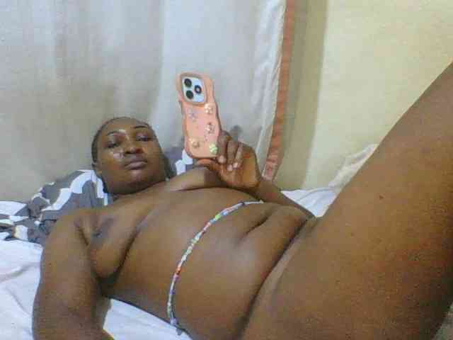 hot-masha webcam