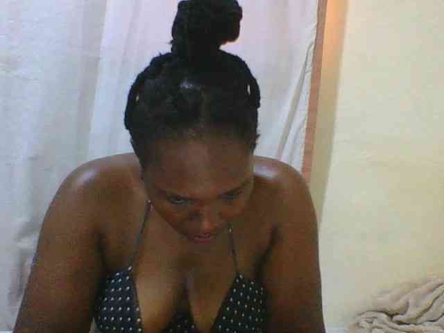 hot-masha webcam