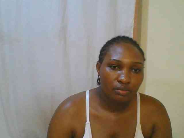 Hot-masha - Girl 
