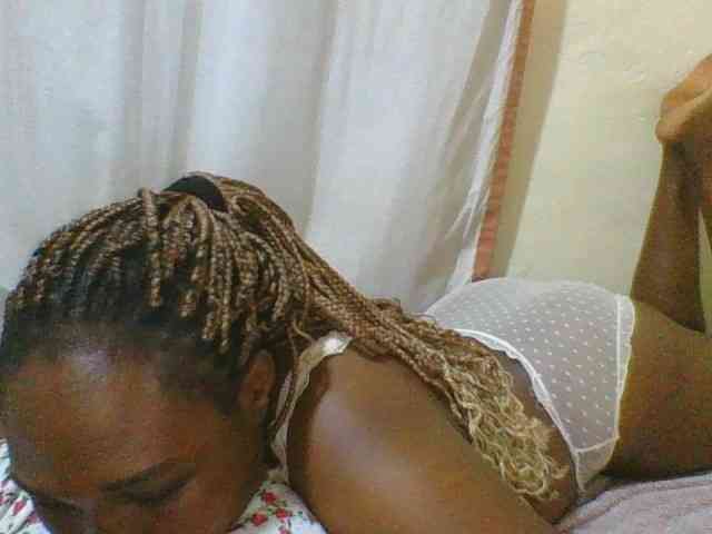 hot-masha webcam