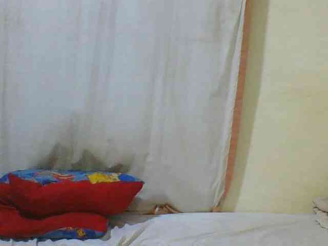 hot-masha webcam