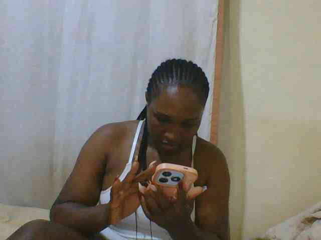 hot-masha webcam