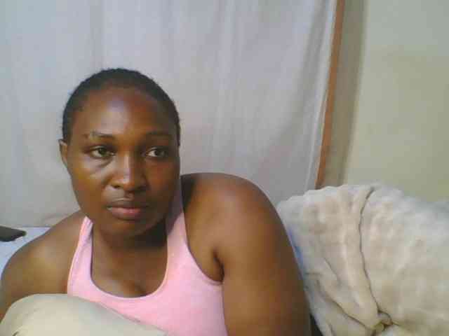 hot-masha webcam