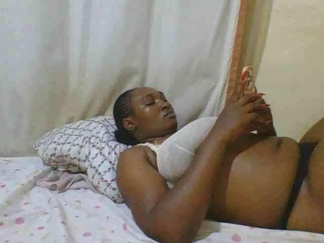 hot-masha webcam