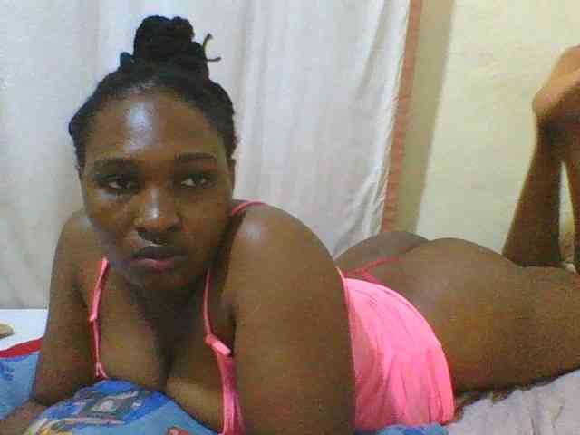 hot-masha webcam
