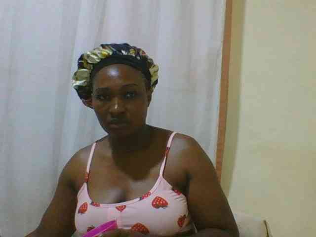 hot-masha