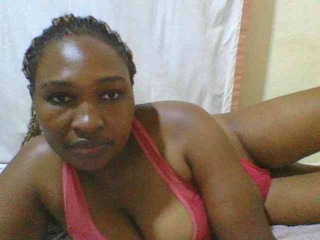 hot-masha webcam