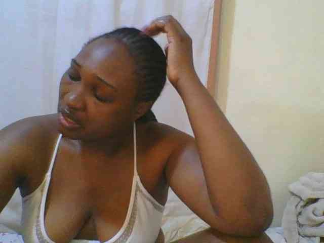 hot-masha webcam