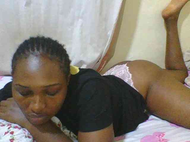 hot-masha webcam