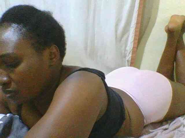 hot-masha webcam