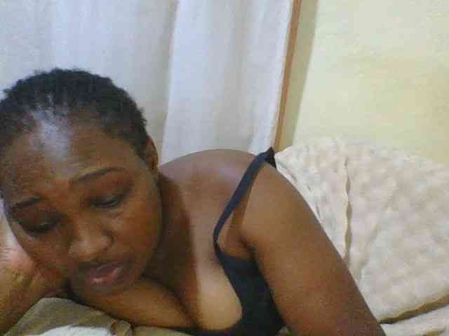 hot-masha