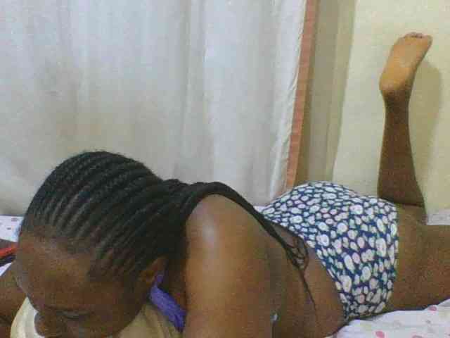 hot-masha webcam