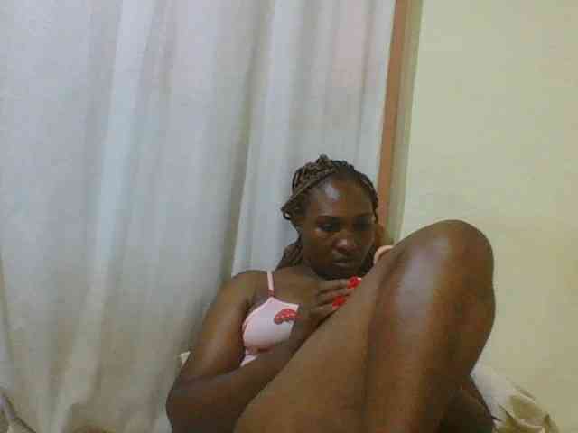hot-masha webcam