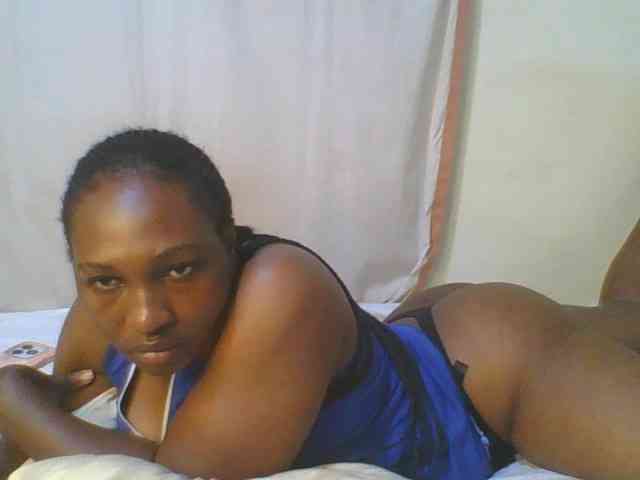 hot-masha webcam