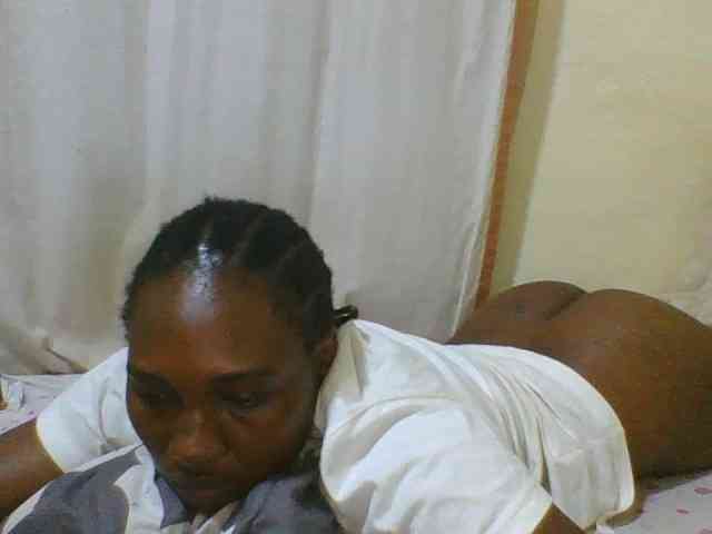 hot-masha webcam