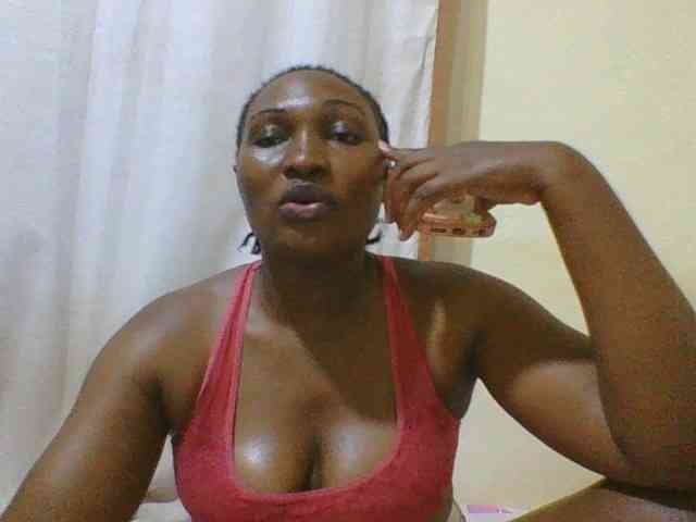hot-masha webcam