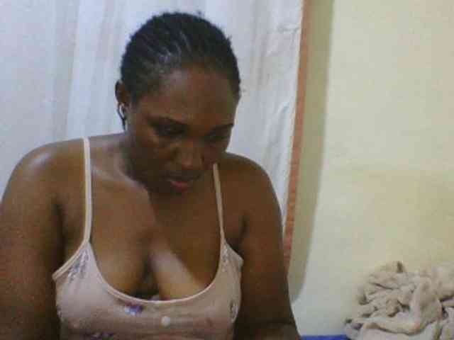 hot-masha webcam